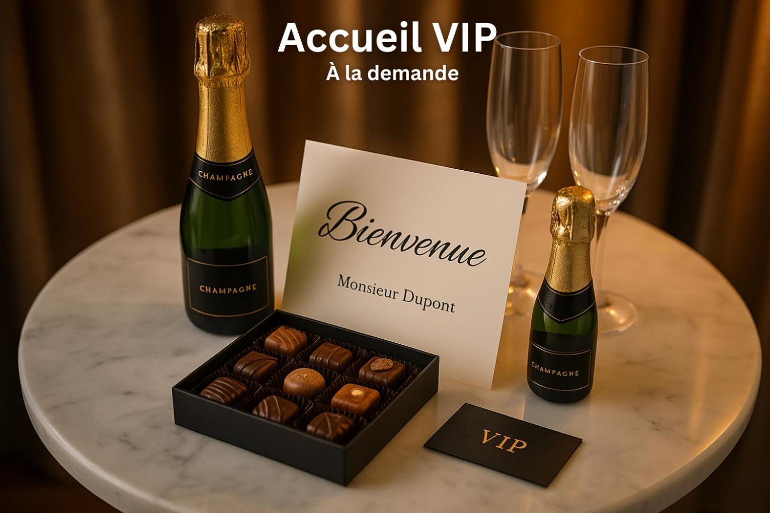 Appart'Hotel Chaleureux Au Coeur De Tullins - Le Roitelet Exterior foto